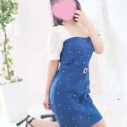 ヒメ日記 2025/06/26 22:09 投稿 こはる オトナ女子倶楽部