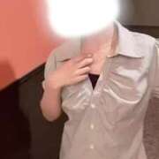 ヒメ日記 2025/06/28 01:19 投稿 こはる オトナ女子倶楽部