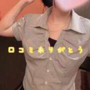 ヒメ日記 2025/06/28 17:21 投稿 こはる オトナ女子倶楽部