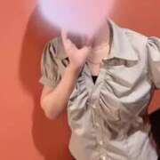 ヒメ日記 2025/07/03 22:39 投稿 こはる オトナ女子倶楽部