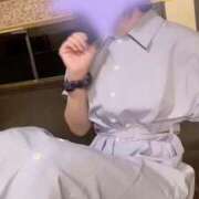 ヒメ日記 2025/07/05 01:09 投稿 こはる オトナ女子倶楽部