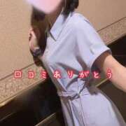 ヒメ日記 2025/07/05 11:49 投稿 こはる オトナ女子倶楽部