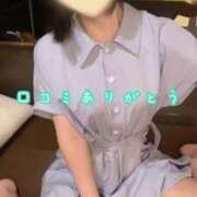 ヒメ日記 2025/07/05 12:39 投稿 こはる オトナ女子倶楽部