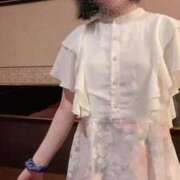 ヒメ日記 2025/07/05 22:09 投稿 こはる オトナ女子倶楽部