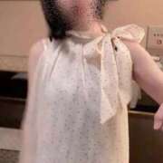 ヒメ日記 2025/07/07 01:09 投稿 こはる オトナ女子倶楽部