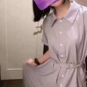 ヒメ日記 2025/07/09 18:49 投稿 こはる オトナ女子倶楽部