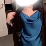 ヒメ日記 2025/07/09 19:59 投稿 こはる オトナ女子倶楽部