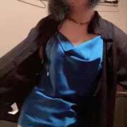 ヒメ日記 2025/07/10 00:09 投稿 こはる オトナ女子倶楽部