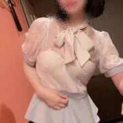 ヒメ日記 2025/07/12 01:59 投稿 こはる オトナ女子倶楽部