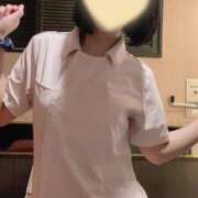 ヒメ日記 2025/07/13 08:19 投稿 こはる オトナ女子倶楽部