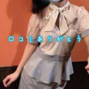 ヒメ日記 2025/07/13 15:59 投稿 こはる オトナ女子倶楽部