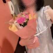 ヒメ日記 2025/07/14 01:19 投稿 こはる オトナ女子倶楽部