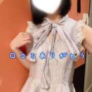 ヒメ日記 2025/07/14 18:29 投稿 こはる オトナ女子倶楽部