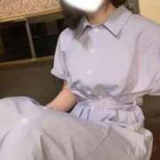 ヒメ日記 2025/07/18 18:56 投稿 こはる オトナ女子倶楽部