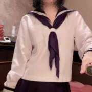 ヒメ日記 2025/07/19 01:19 投稿 こはる オトナ女子倶楽部