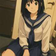 ヒメ日記 2025/07/19 11:29 投稿 こはる オトナ女子倶楽部