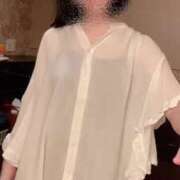 ヒメ日記 2025/07/23 18:59 投稿 こはる オトナ女子倶楽部