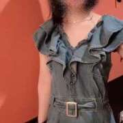 ヒメ日記 2025/07/24 01:09 投稿 こはる オトナ女子倶楽部