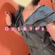 ヒメ日記 2025/07/24 21:09 投稿 こはる オトナ女子倶楽部