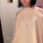 ヒメ日記 2025/07/26 00:41 投稿 こはる オトナ女子倶楽部