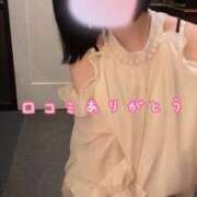 ヒメ日記 2025/07/26 22:19 投稿 こはる オトナ女子倶楽部