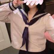 ヒメ日記 2025/07/27 21:49 投稿 こはる オトナ女子倶楽部