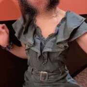 ヒメ日記 2025/07/28 21:19 投稿 こはる オトナ女子倶楽部