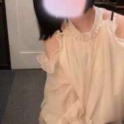 ヒメ日記 2025/07/31 08:09 投稿 こはる オトナ女子倶楽部