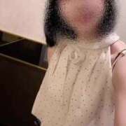 ヒメ日記 2025/08/01 00:59 投稿 こはる オトナ女子倶楽部