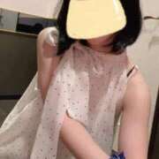 ヒメ日記 2025/08/01 21:09 投稿 こはる オトナ女子倶楽部