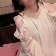 ヒメ日記 2025/08/03 14:49 投稿 こはる オトナ女子倶楽部