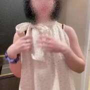 ヒメ日記 2025/08/06 18:59 投稿 こはる オトナ女子倶楽部