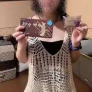 ヒメ日記 2025/08/07 00:39 投稿 こはる オトナ女子倶楽部