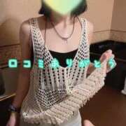 ヒメ日記 2025/08/07 21:19 投稿 こはる オトナ女子倶楽部