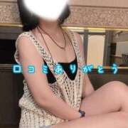 ヒメ日記 2025/08/07 22:09 投稿 こはる オトナ女子倶楽部