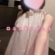 ヒメ日記 2025/08/07 23:09 投稿 こはる オトナ女子倶楽部