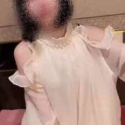 ヒメ日記 2025/08/08 18:49 投稿 こはる オトナ女子倶楽部