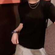 ヒメ日記 2025/08/09 01:29 投稿 こはる オトナ女子倶楽部