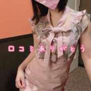 ヒメ日記 2025/08/13 21:19 投稿 こはる オトナ女子倶楽部