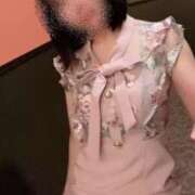 ヒメ日記 2025/08/13 23:29 投稿 こはる オトナ女子倶楽部