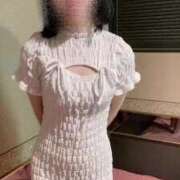 ヒメ日記 2025/08/15 00:59 投稿 こはる オトナ女子倶楽部