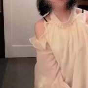 ヒメ日記 2025/08/20 18:59 投稿 こはる オトナ女子倶楽部