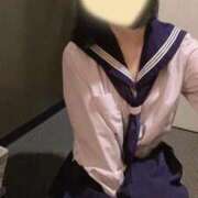 ヒメ日記 2025/08/31 19:19 投稿 こはる オトナ女子倶楽部