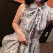 ヒメ日記 2025/09/04 20:39 投稿 こはる オトナ女子倶楽部