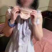 ヒメ日記 2025/09/05 00:59 投稿 こはる オトナ女子倶楽部