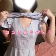 ヒメ日記 2025/09/06 16:29 投稿 こはる オトナ女子倶楽部