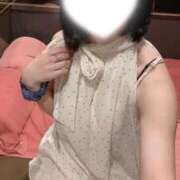 ヒメ日記 2025/09/08 18:49 投稿 こはる オトナ女子倶楽部