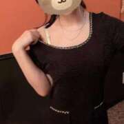 ヒメ日記 2025/09/10 18:58 投稿 こはる オトナ女子倶楽部