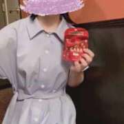 ヒメ日記 2025/09/11 00:59 投稿 こはる オトナ女子倶楽部