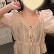 ヒメ日記 2025/09/14 15:02 投稿 こはる オトナ女子倶楽部